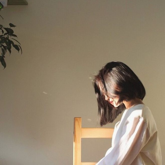 斋藤一（身份：前新选组第三分队组长、“壬生狼”） - 手机端流畅在线观看 - 平板看电影